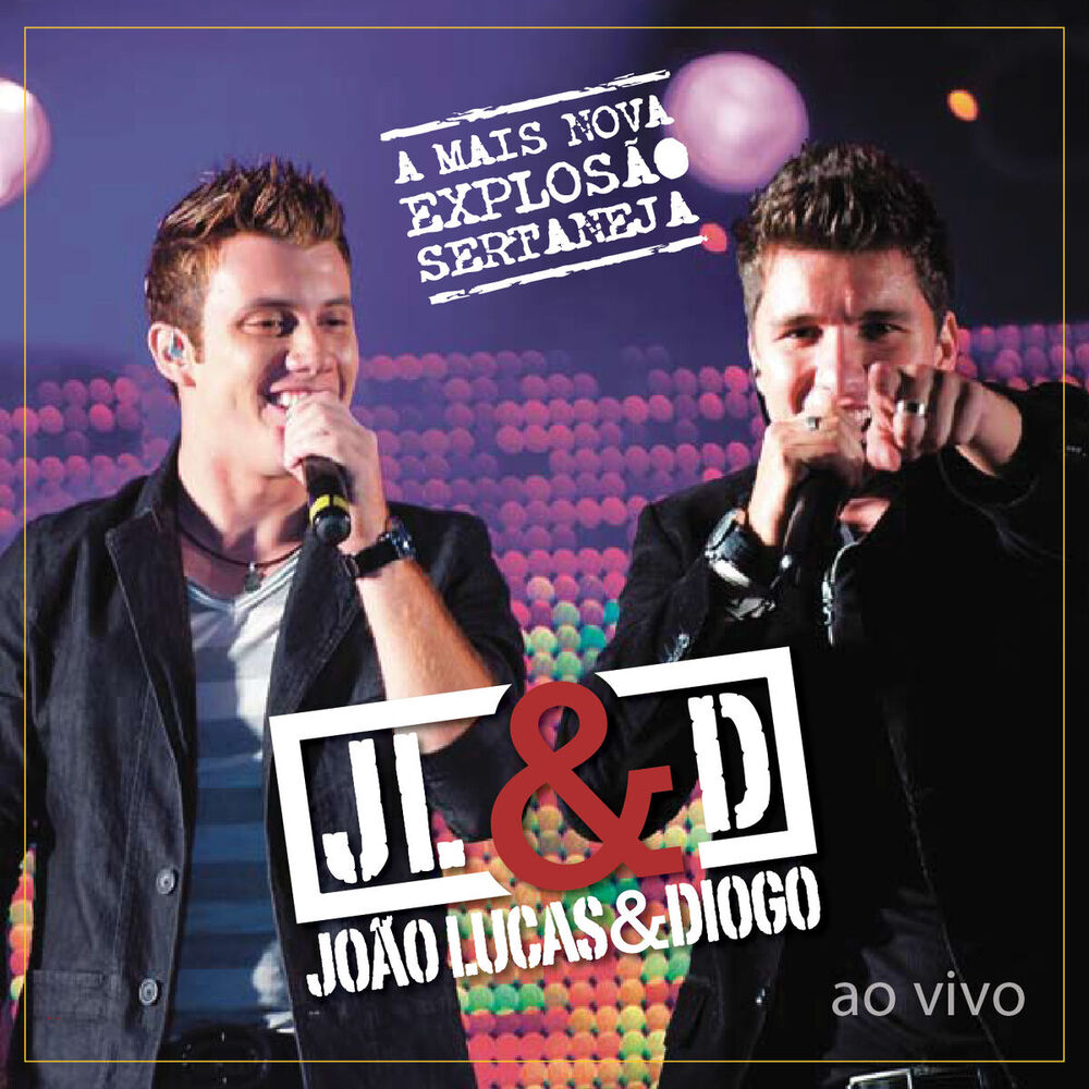 Picture of Então Cadê (Ao Vivo)