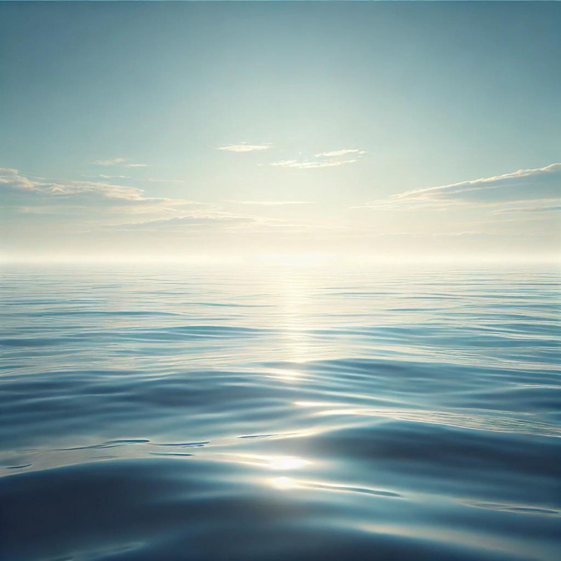 Album cover of Coastal Comfort Zone