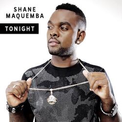 Tonight