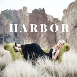 Cover of Harbor