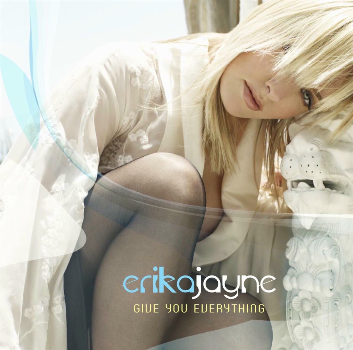 Album cover of Give You Everything (moto Blanco Club Mix)
