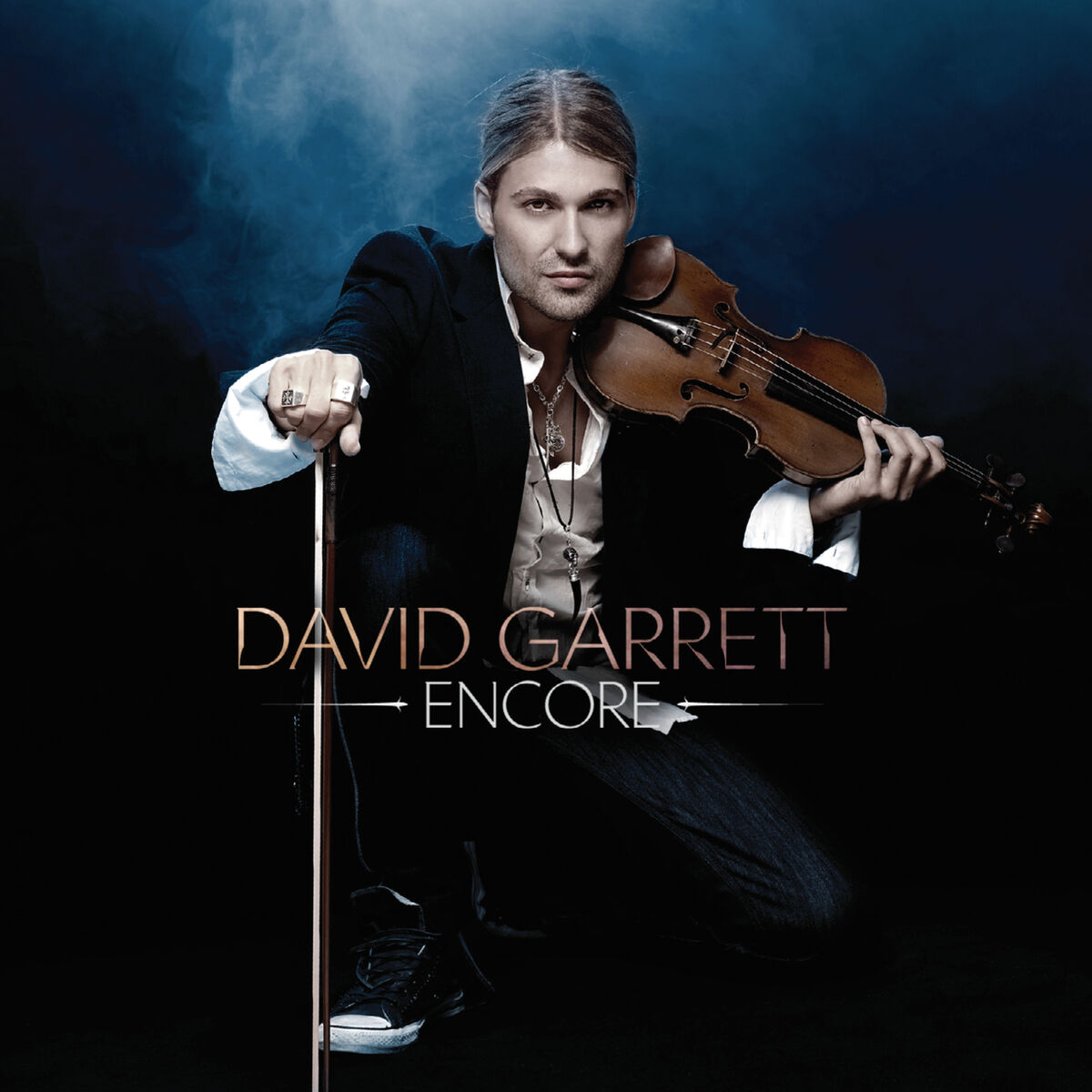 Album picture of Encore (Digital Bonus Version)
