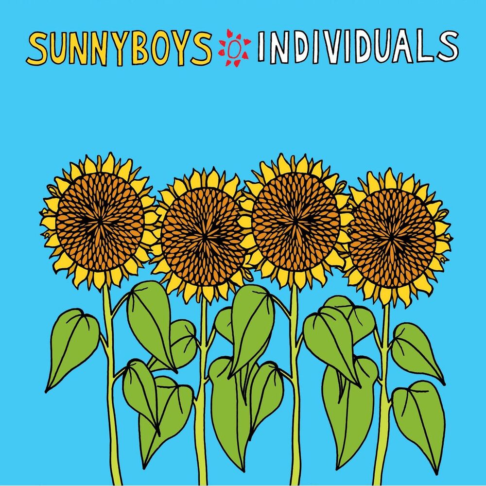 Picture of Individuals (Remastered Edition)