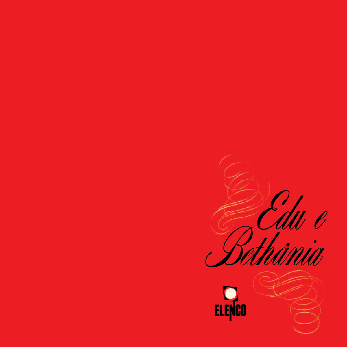 Album cover of Upa Neguinho