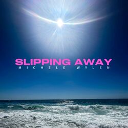 Cover of Slipping Away