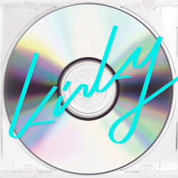 music cover