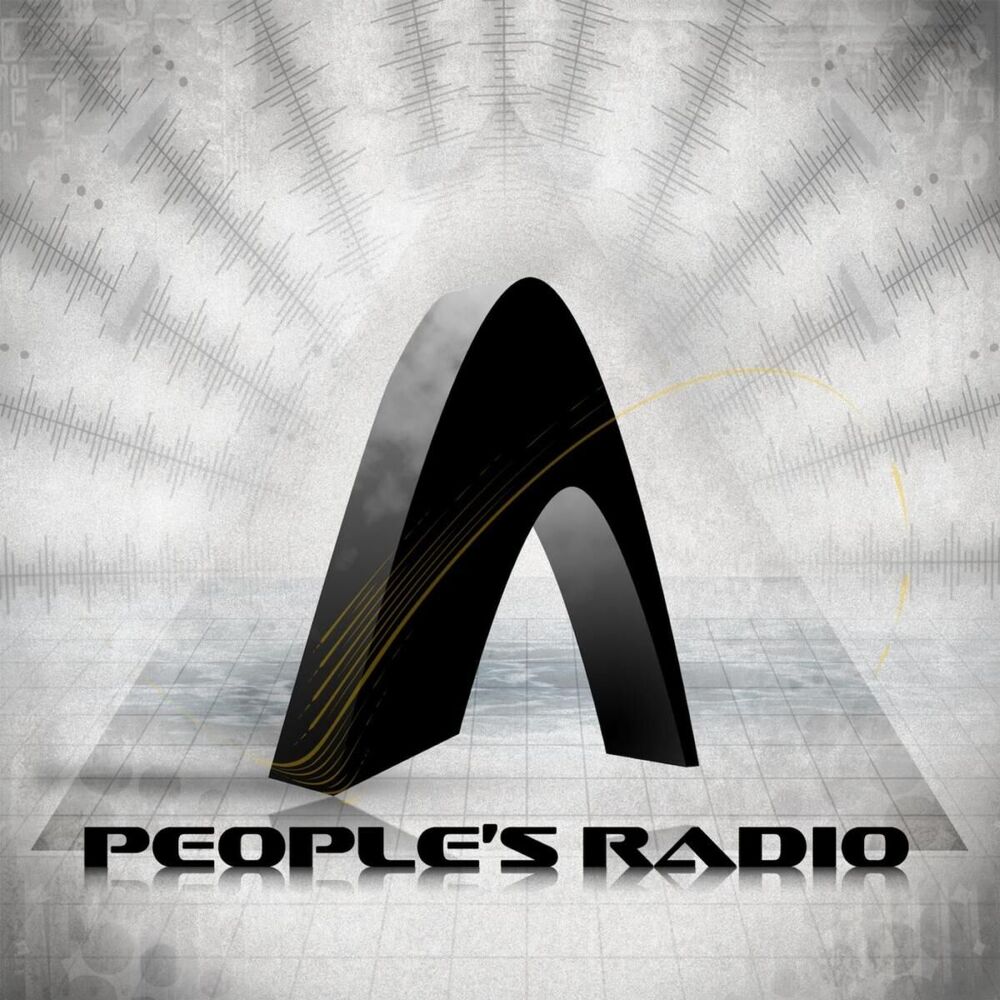 Picture of People's Radio