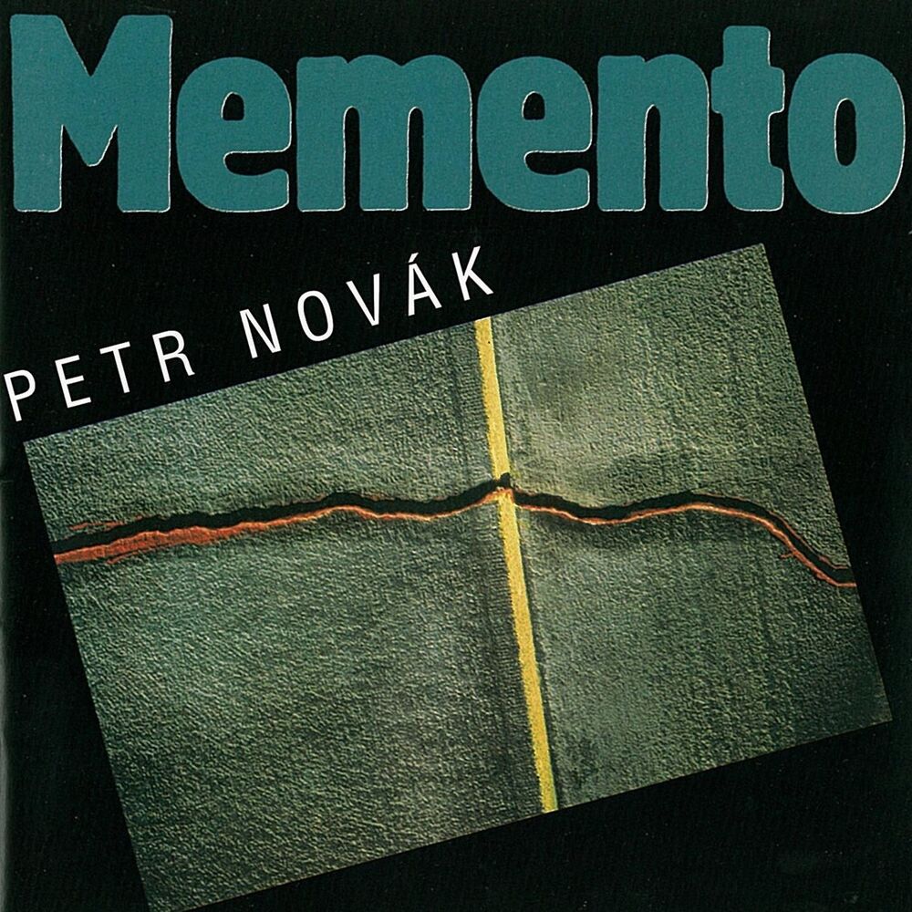 Picture of Memento
