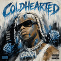 Coldhearted