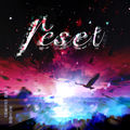 蜕 Reset