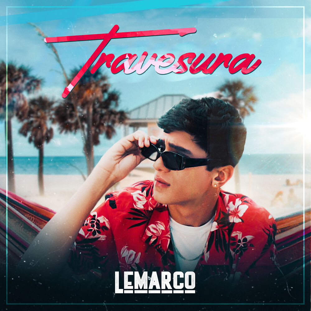 Picture of Travesura