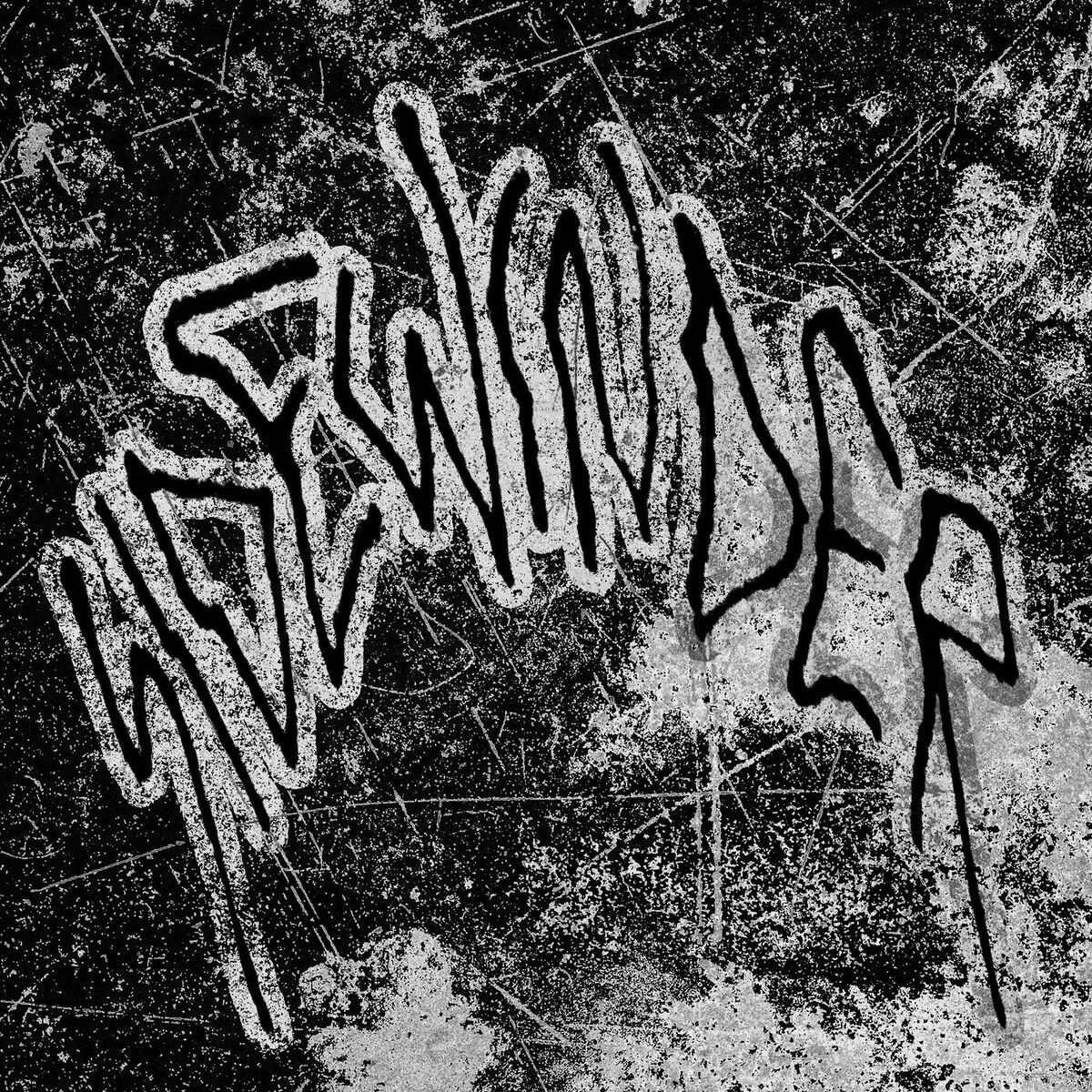 Album cover of Sidewinder