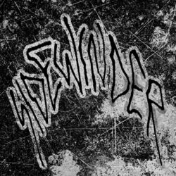 Cover of Sidewinder