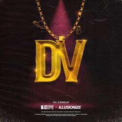 DV