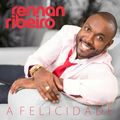 A Felicidade