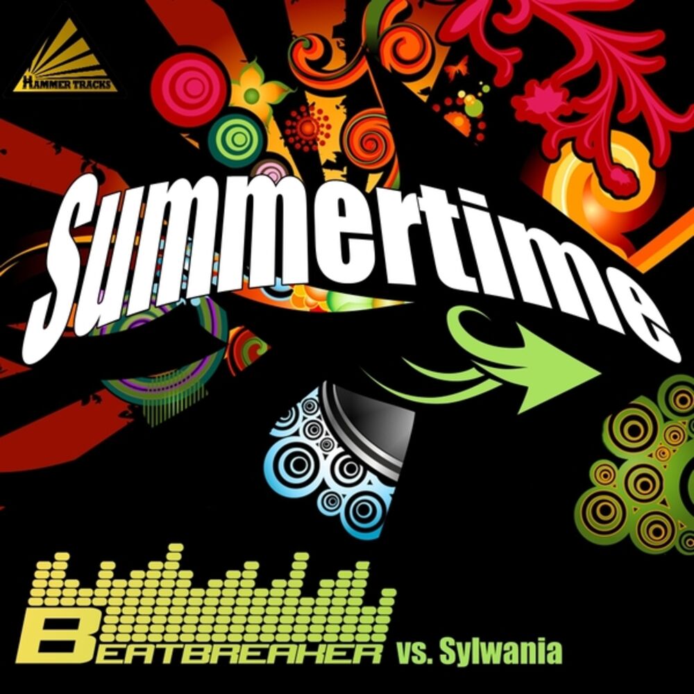 Picture of Summertime