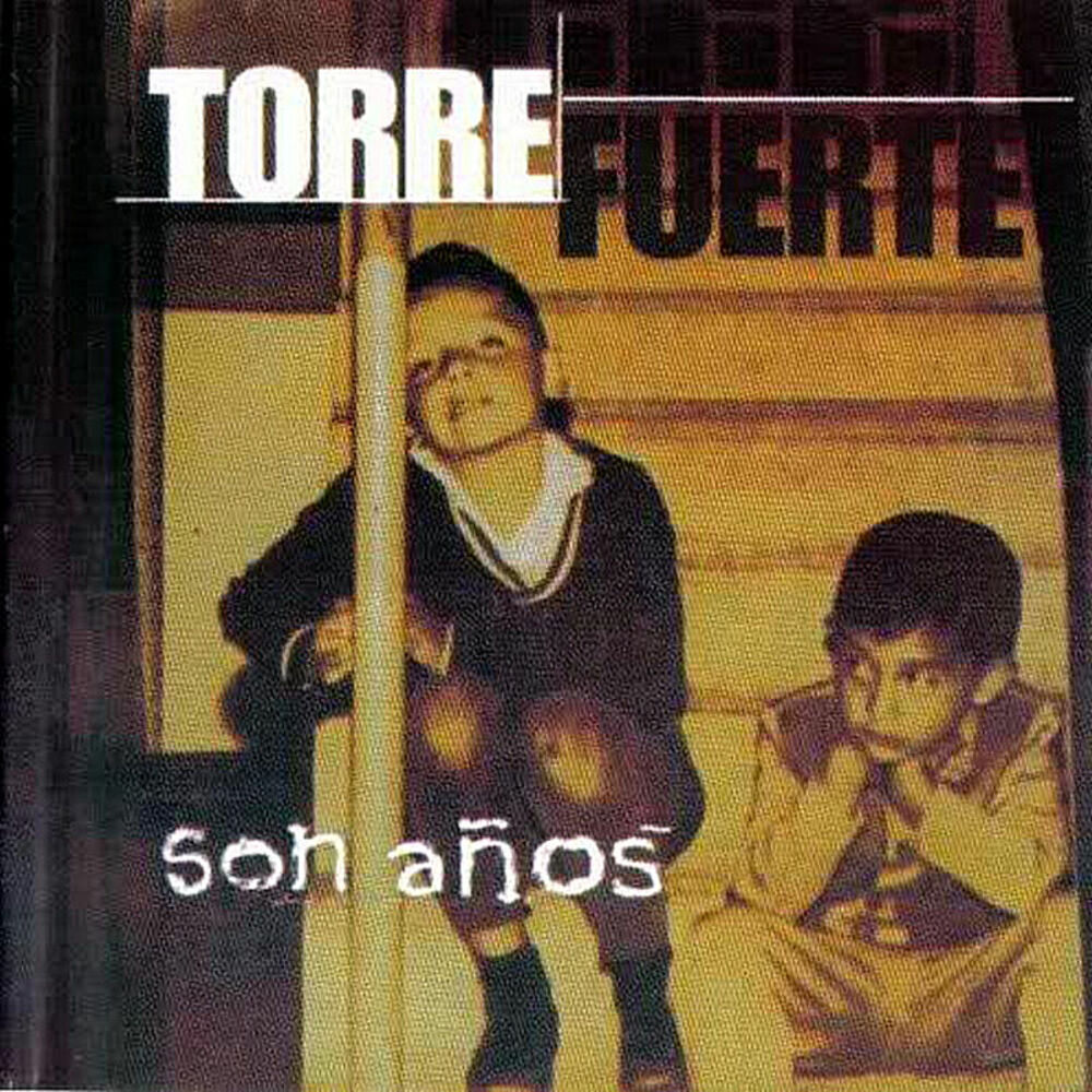 Picture of Son Años