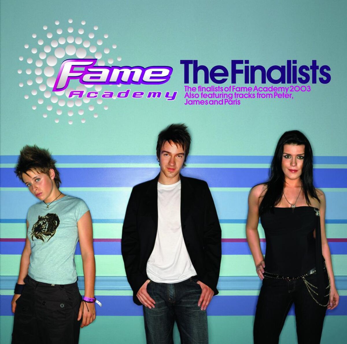 Album cover of Words