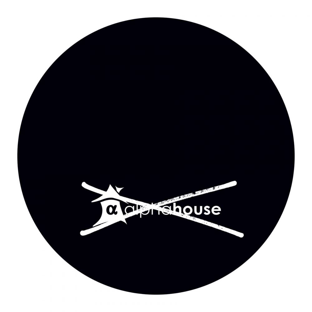 Picture of Omega EP