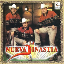 Cover of El Caminante