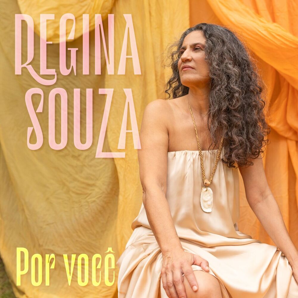 Picture of Por Você