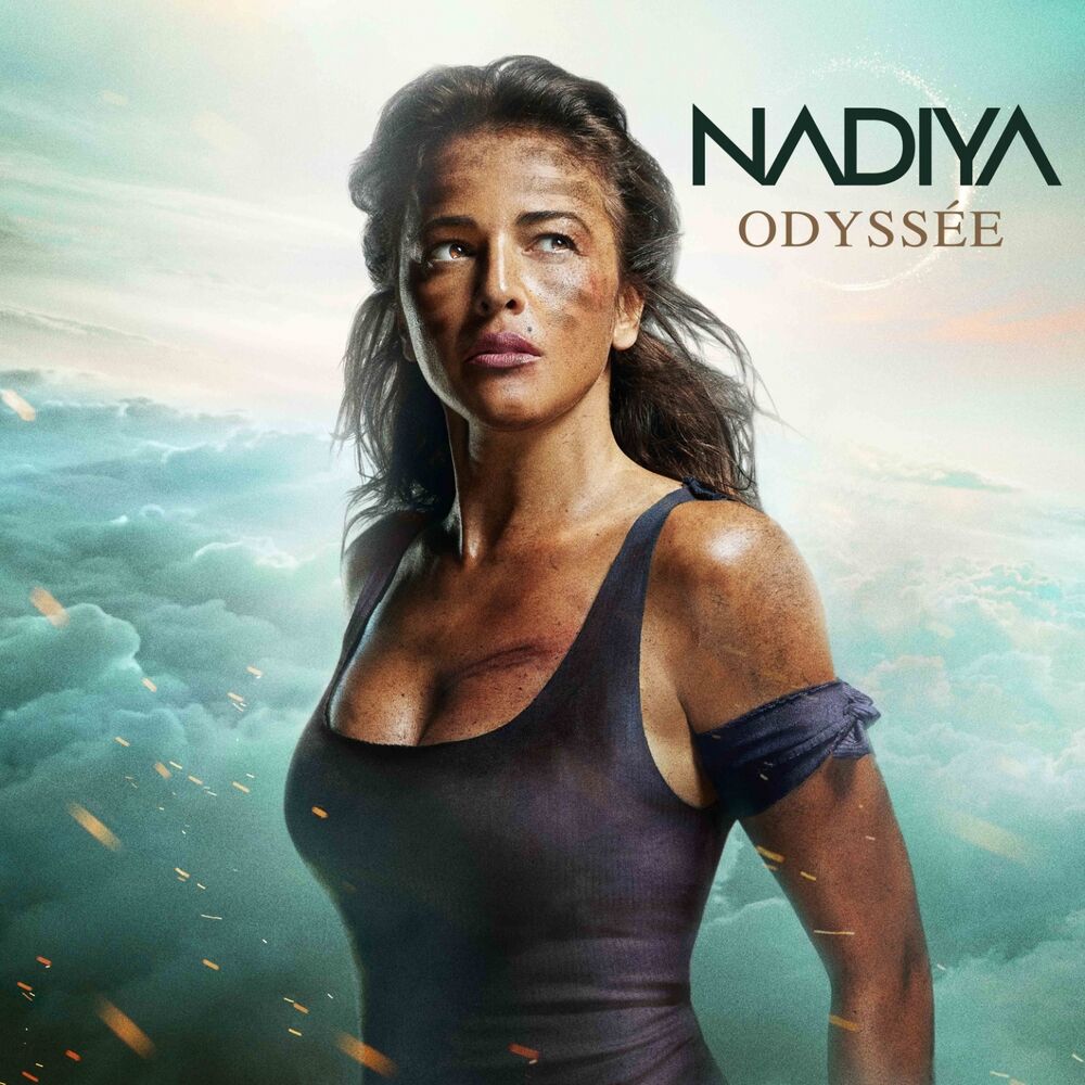 Picture of Odyssée