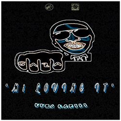Cover of Mi Loving It