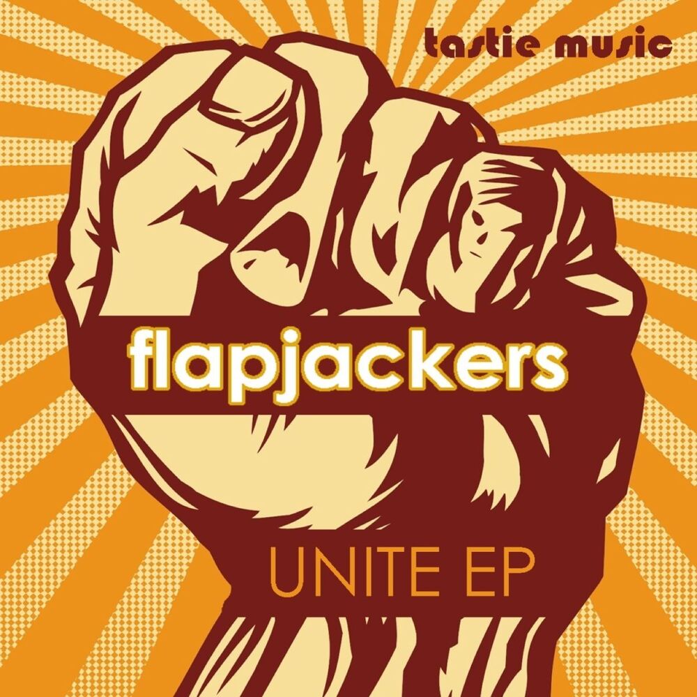Picture of Unite EP