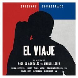 music cover