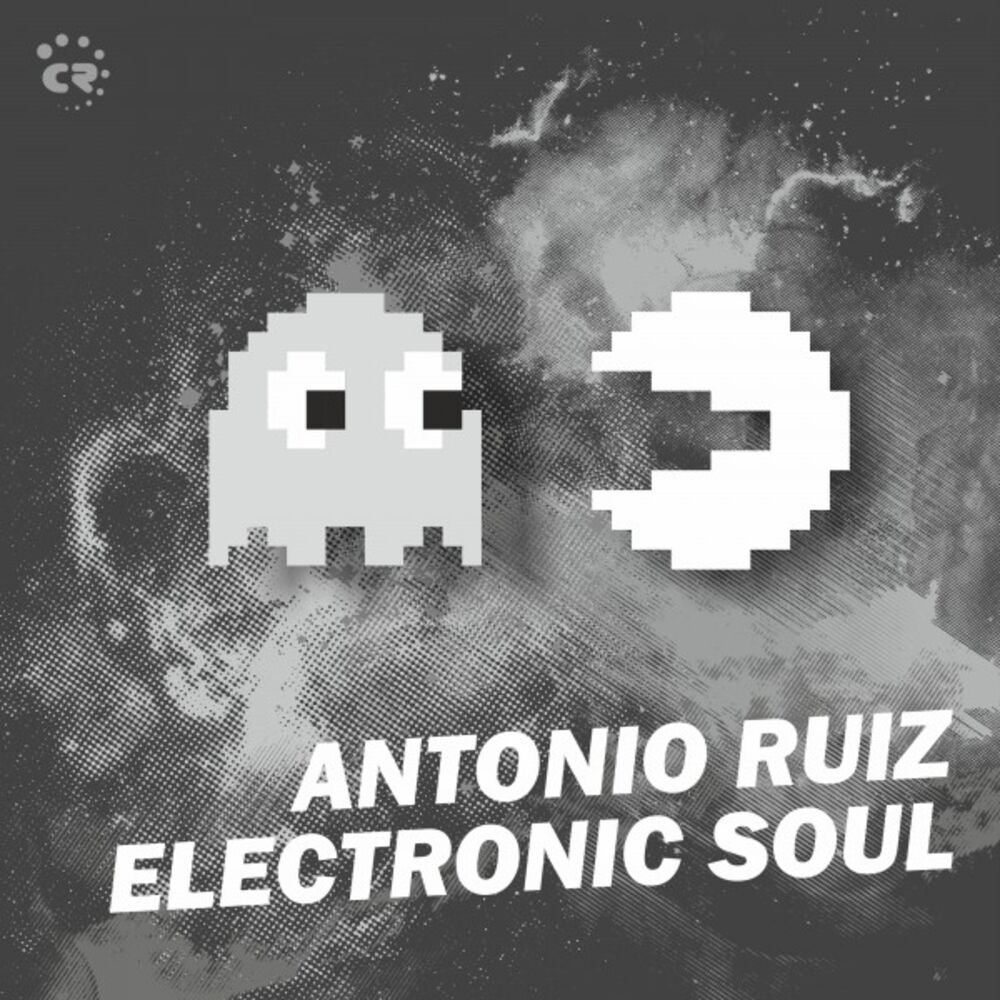 Picture of Electronic Soul
