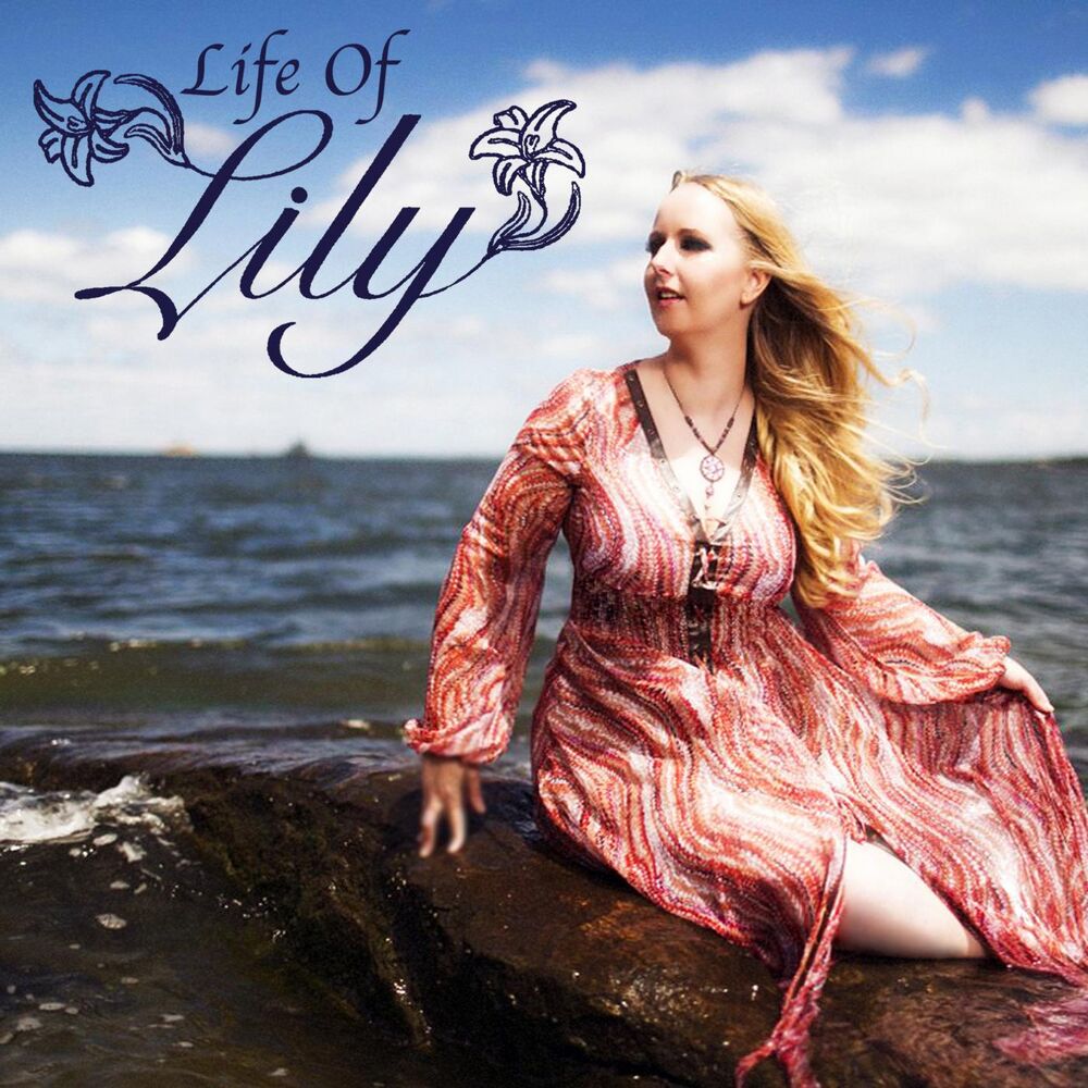 Picture of Life of Lily