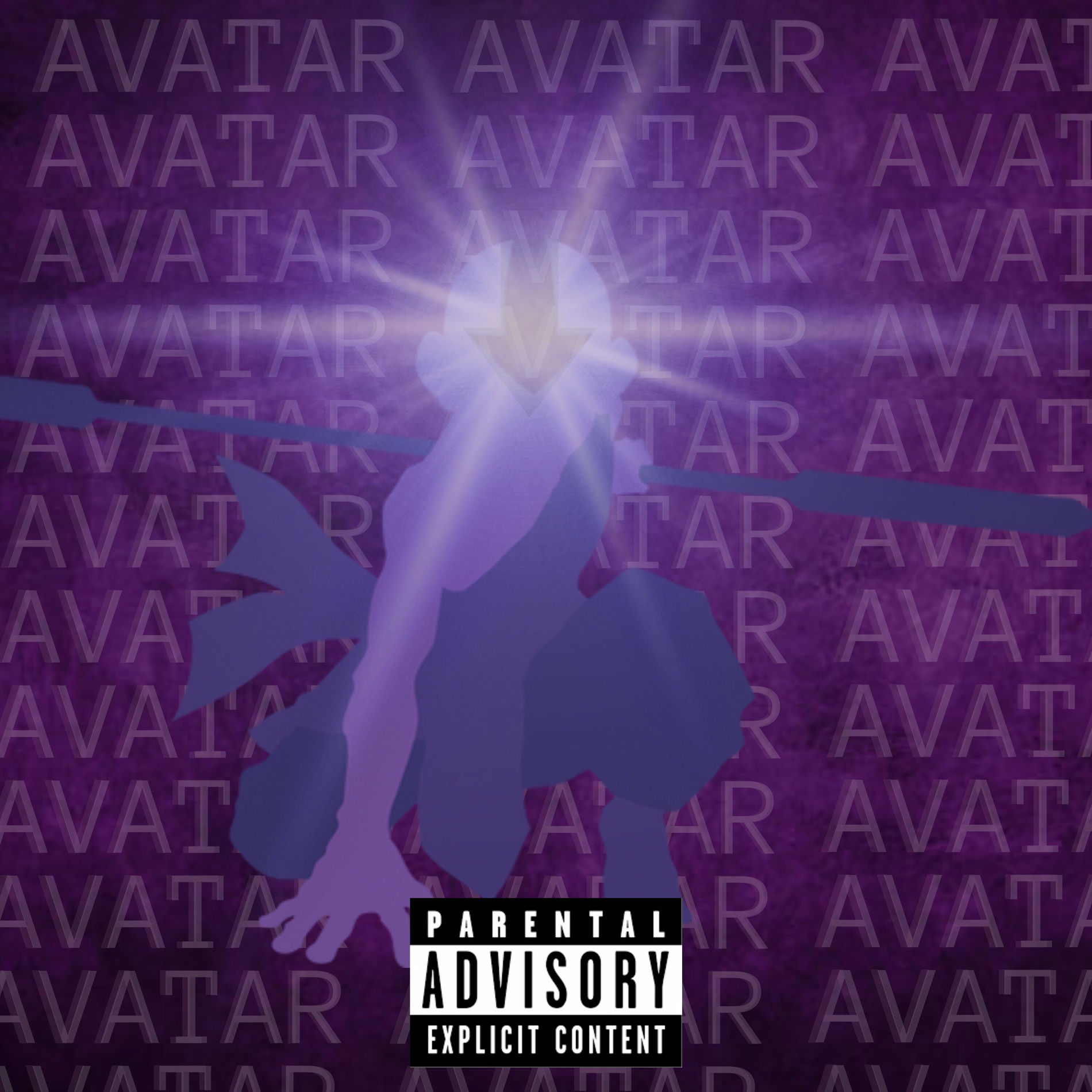 Album cover of Avatar