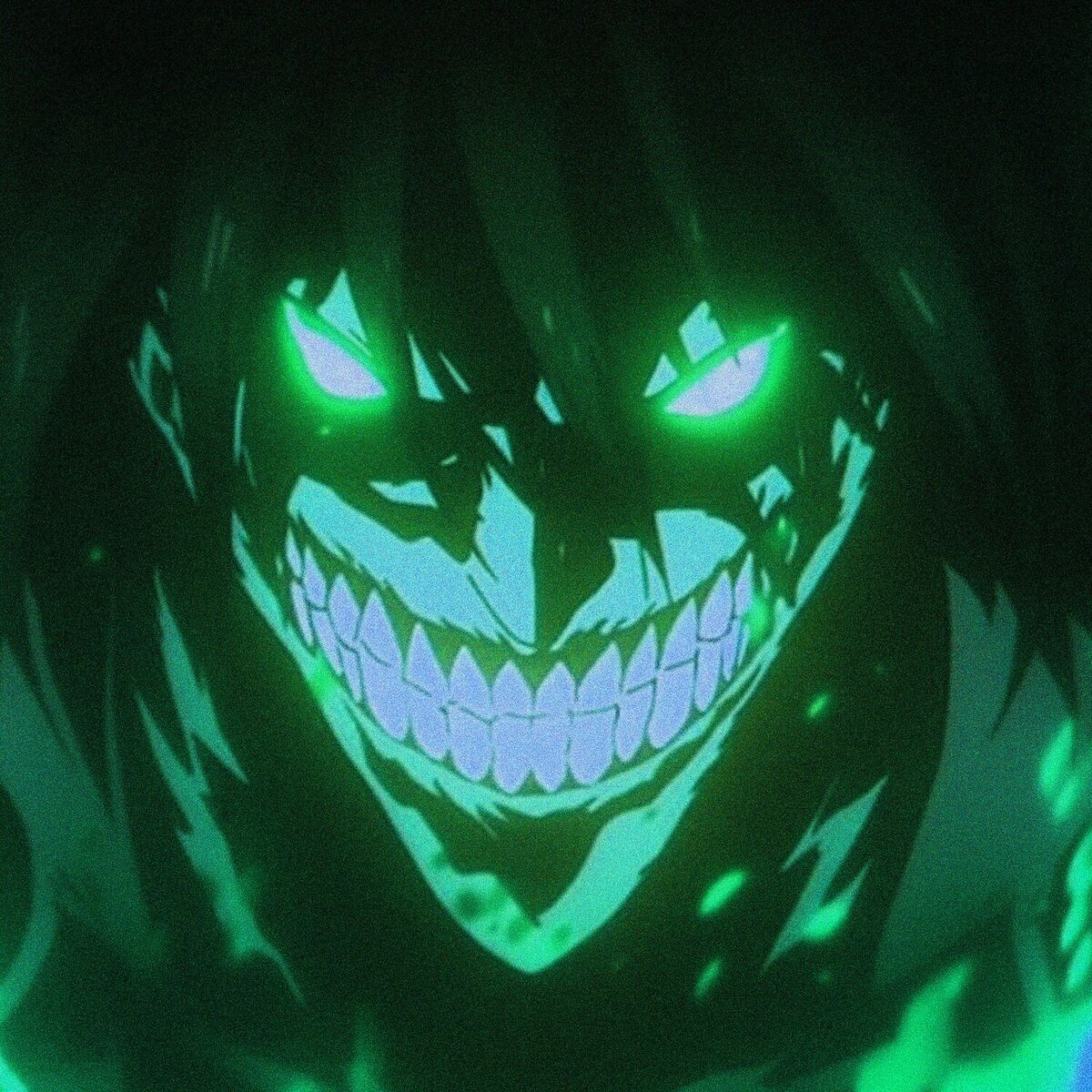 Album cover of ALORS BRAZIL (SPED UP)