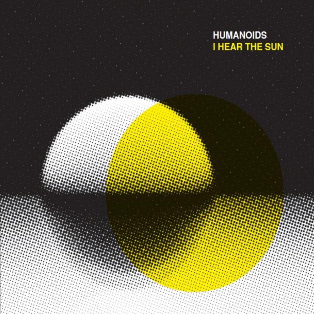 Picture of I Hear the Sun