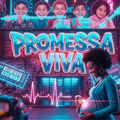 Promessa Viva