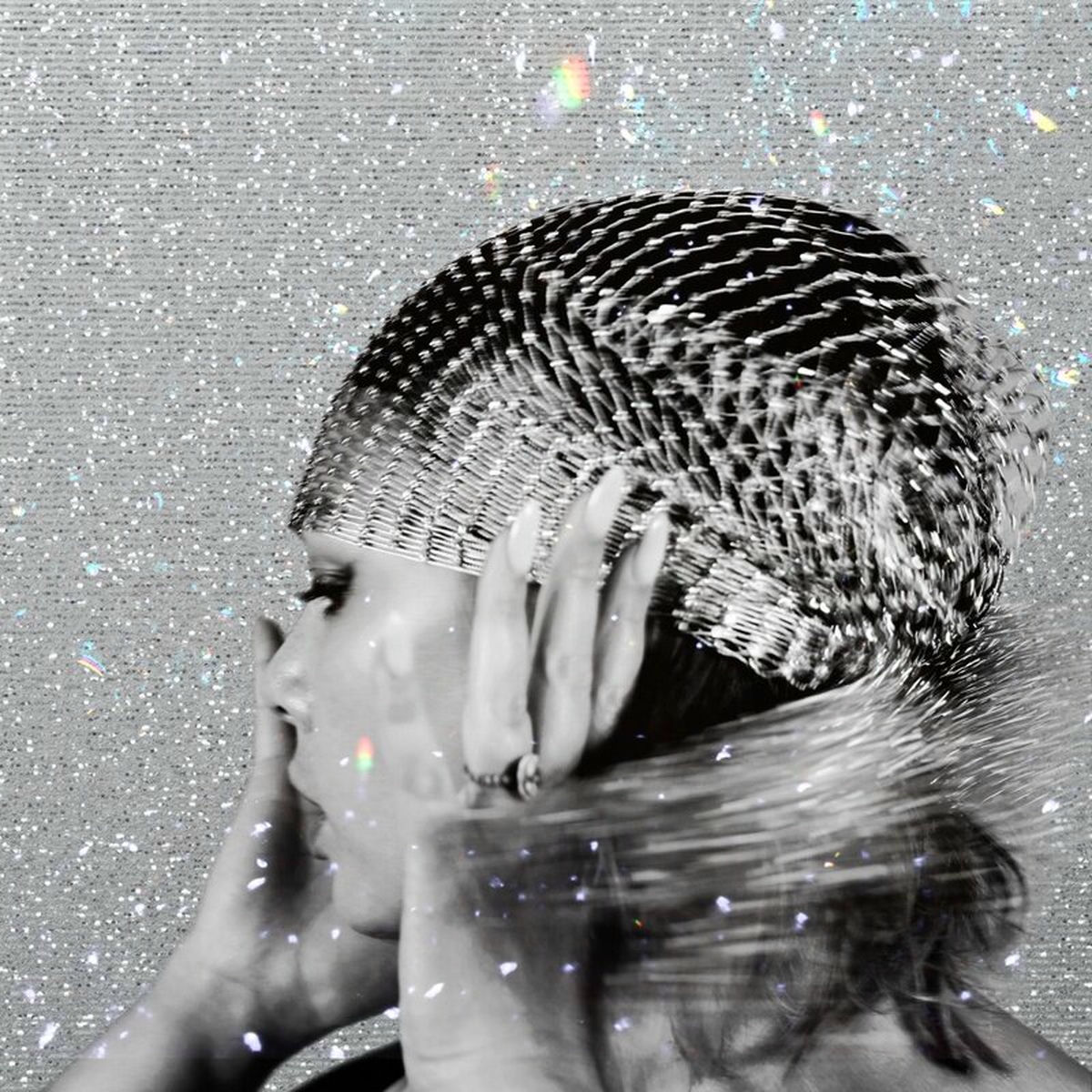 Album cover of Ecstasy