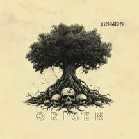 Romeo - Origen | Deezer