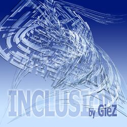 Cover of Inclusion