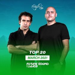 Cover of FSOE - May 2021