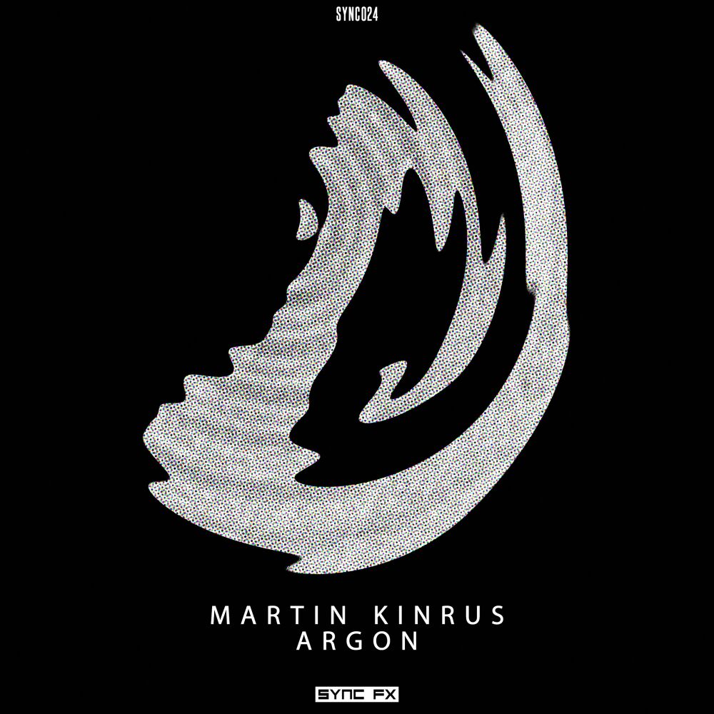 Picture of Argon