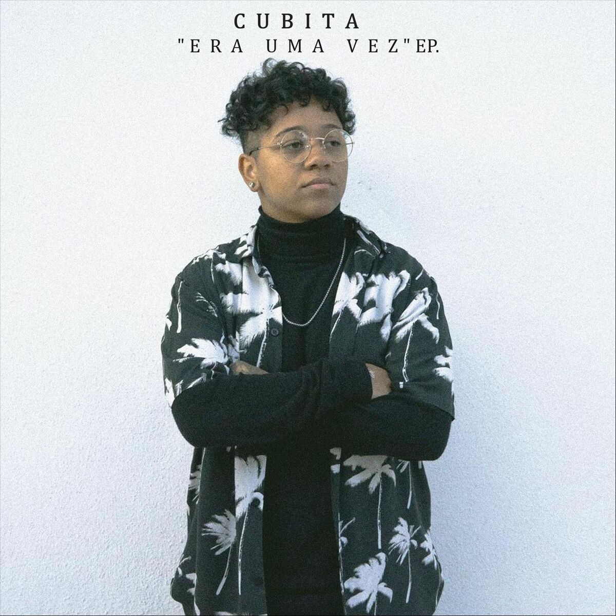 Album cover of Beija Me
