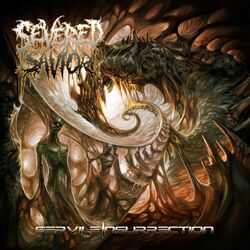 Cover of Servile Insurrection
