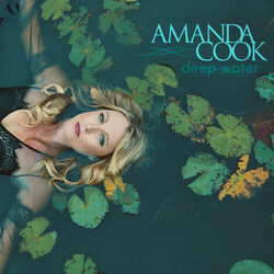 Cover of Deep Water