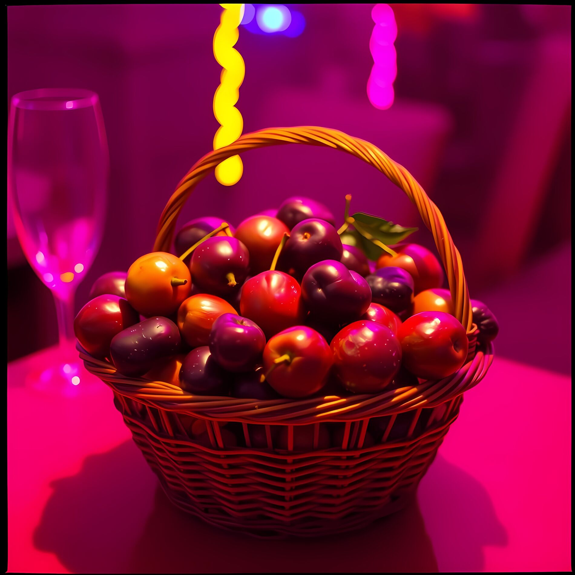 Album cover of J’ai mangé une prune, Et maintenant j'ai plus une thune