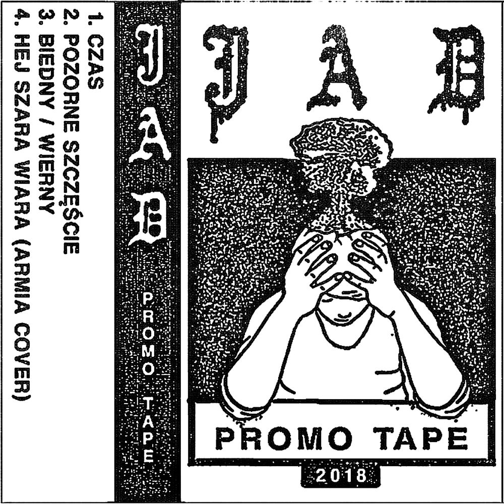 Picture of Promo