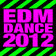 Somebody That I Used to Know (Dubstep Remix)