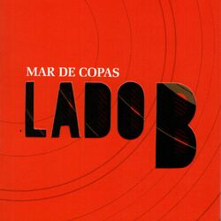 Cover of Lado B