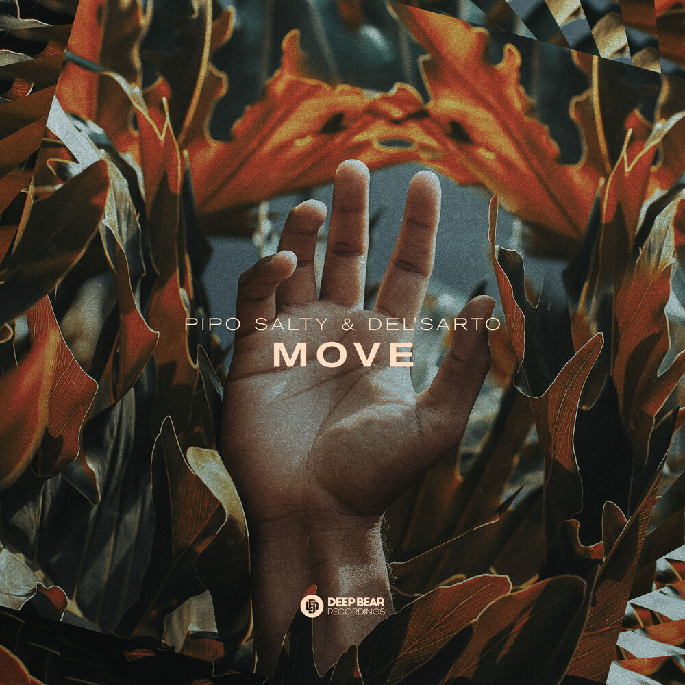 Picture of Move