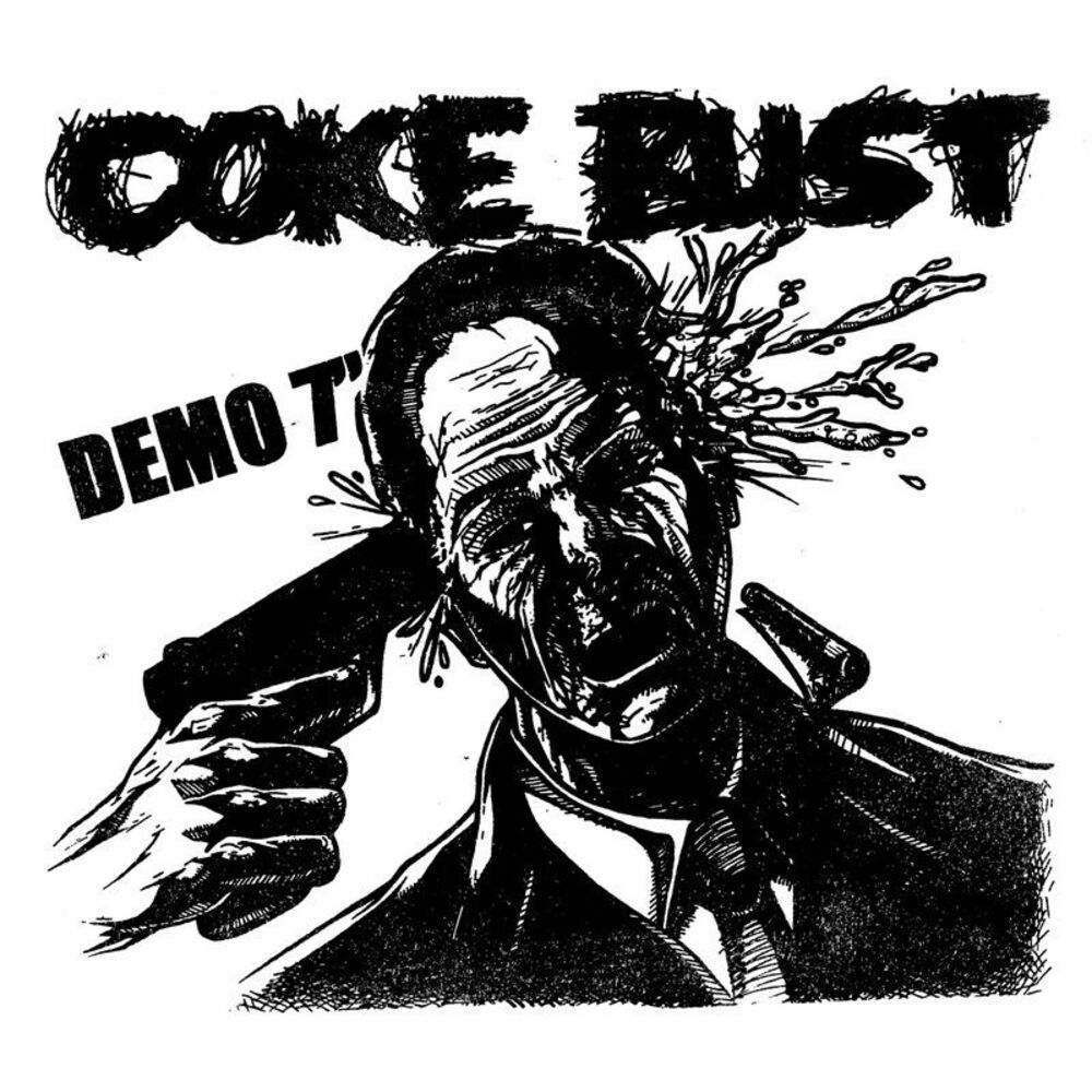 Picture of Demo 7"