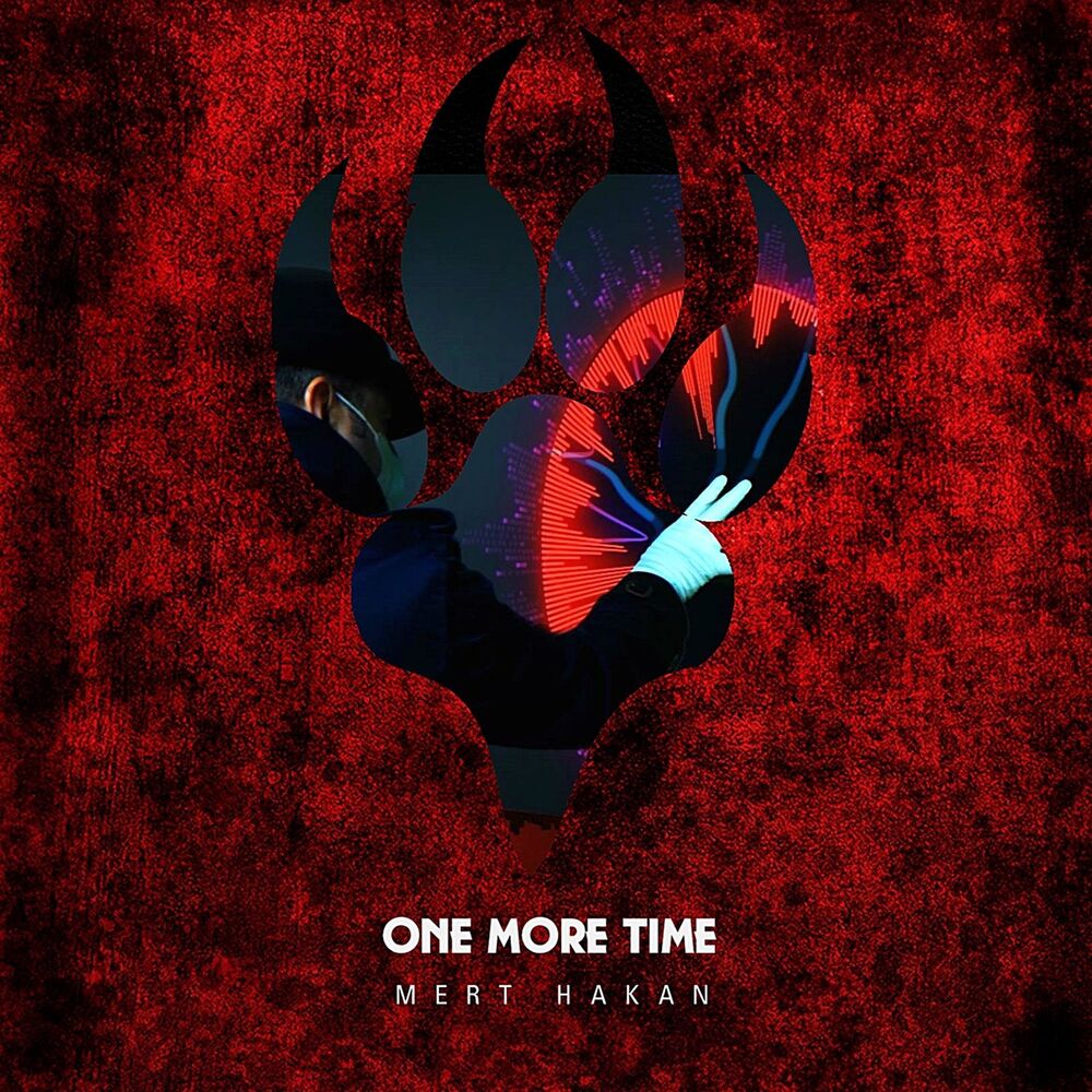 Picture of One More Time